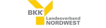 BKK_Logo_Nordwest-1300x330