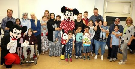 Kinderherzen_erfreuen_III_20 Kinderherzen_erfreuen_III_20