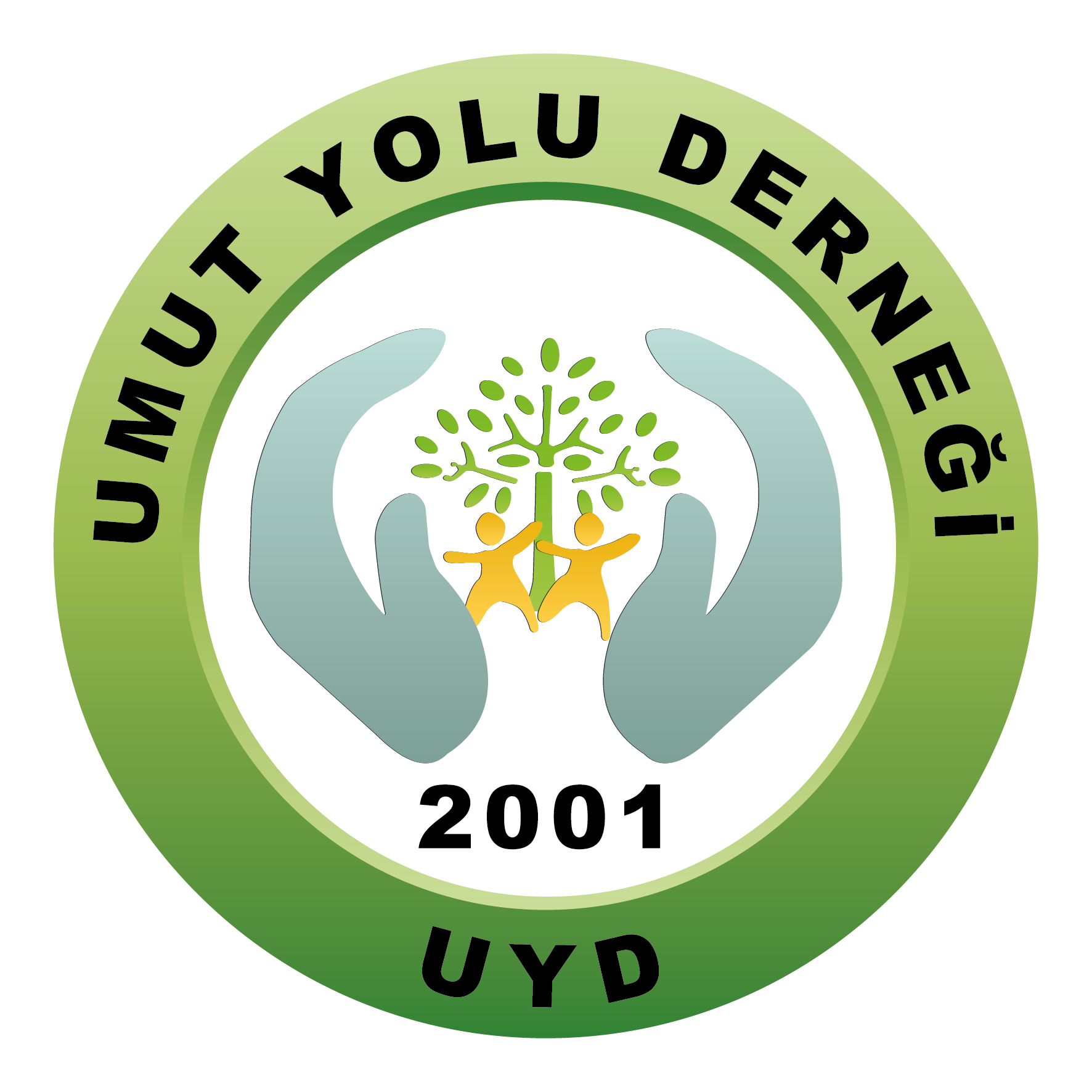 Umut Yolu Derneği