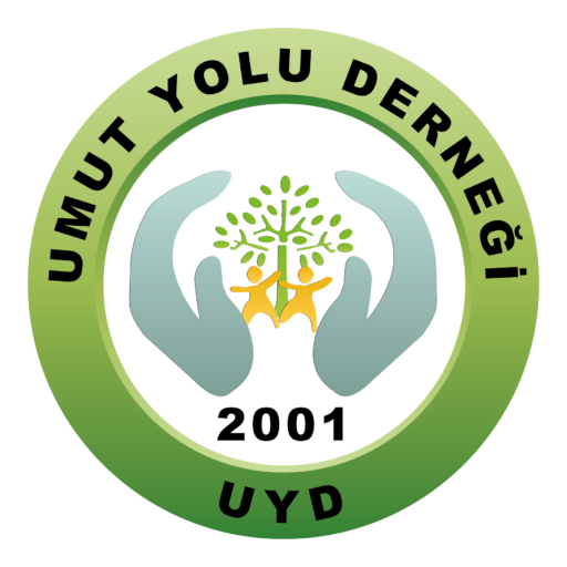 Umut Yolu Derneği
